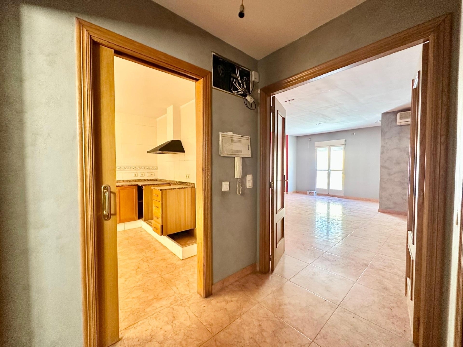  en venta casa Carlet Ribera Alta 7