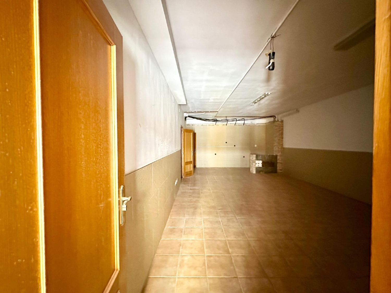  en venta casa Carlet Ribera Alta 4