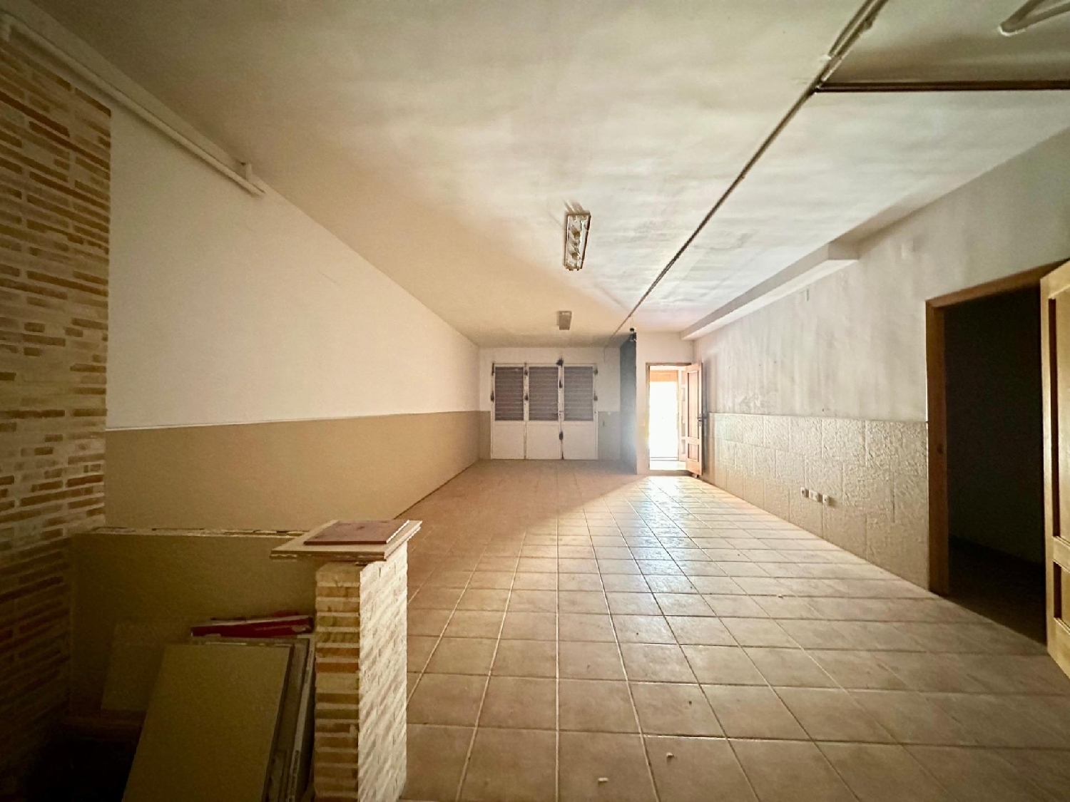  en venta casa Carlet Ribera Alta 5
