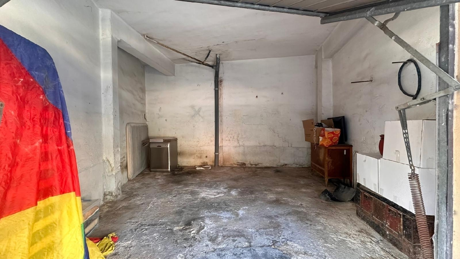 te koop huis Carlet Ribera Alta 5