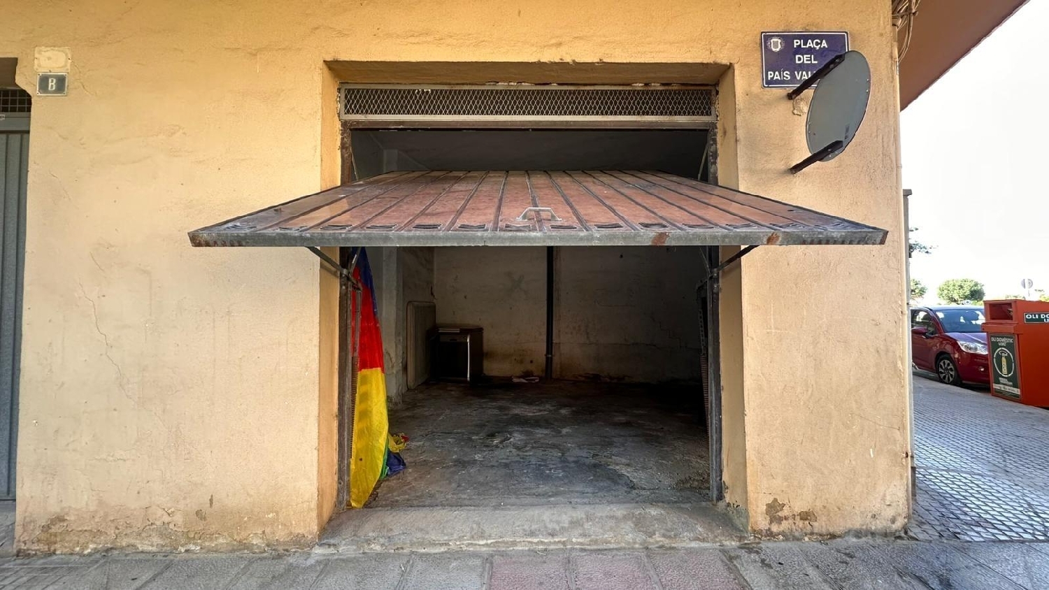 te koop huis Carlet Ribera Alta 2