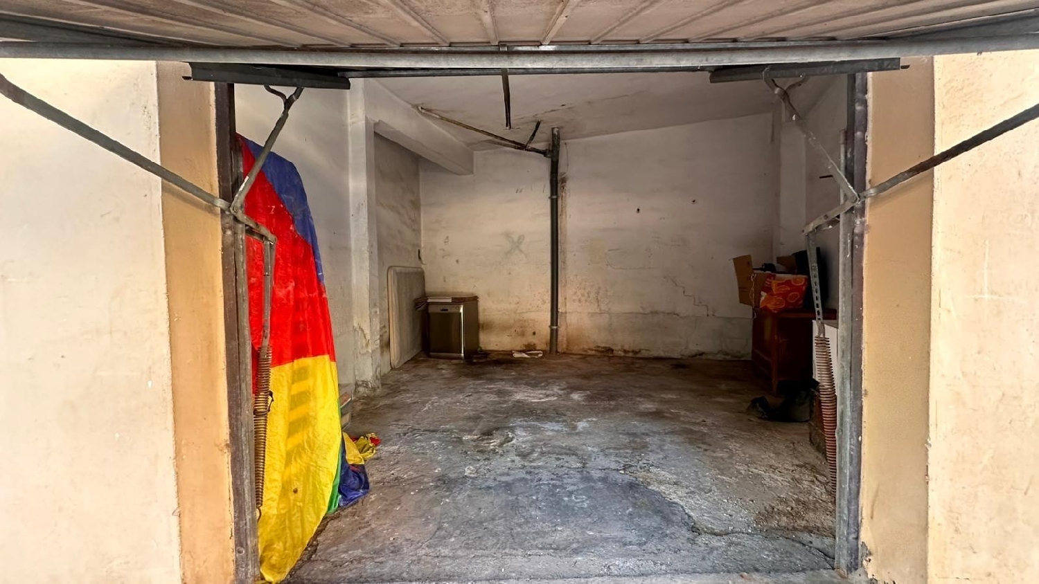 te koop huis Carlet Ribera Alta 4