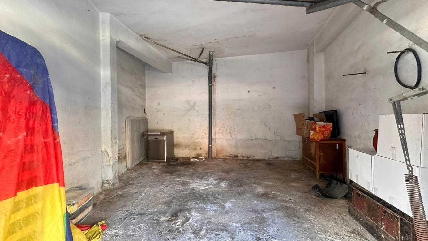 te koop huis Carlet Ribera Alta 6