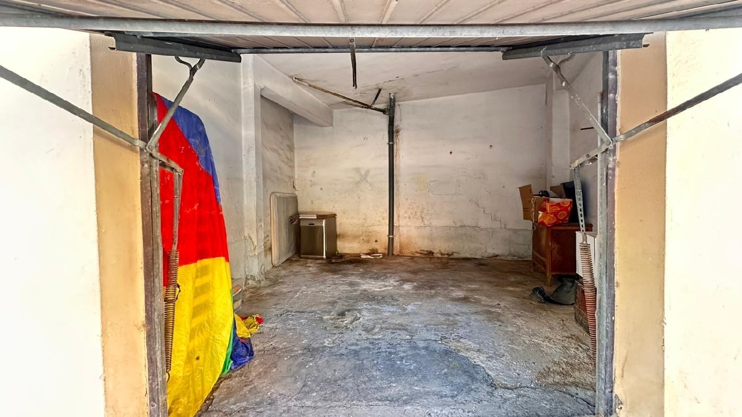 te koop huis Carlet Ribera Alta 3