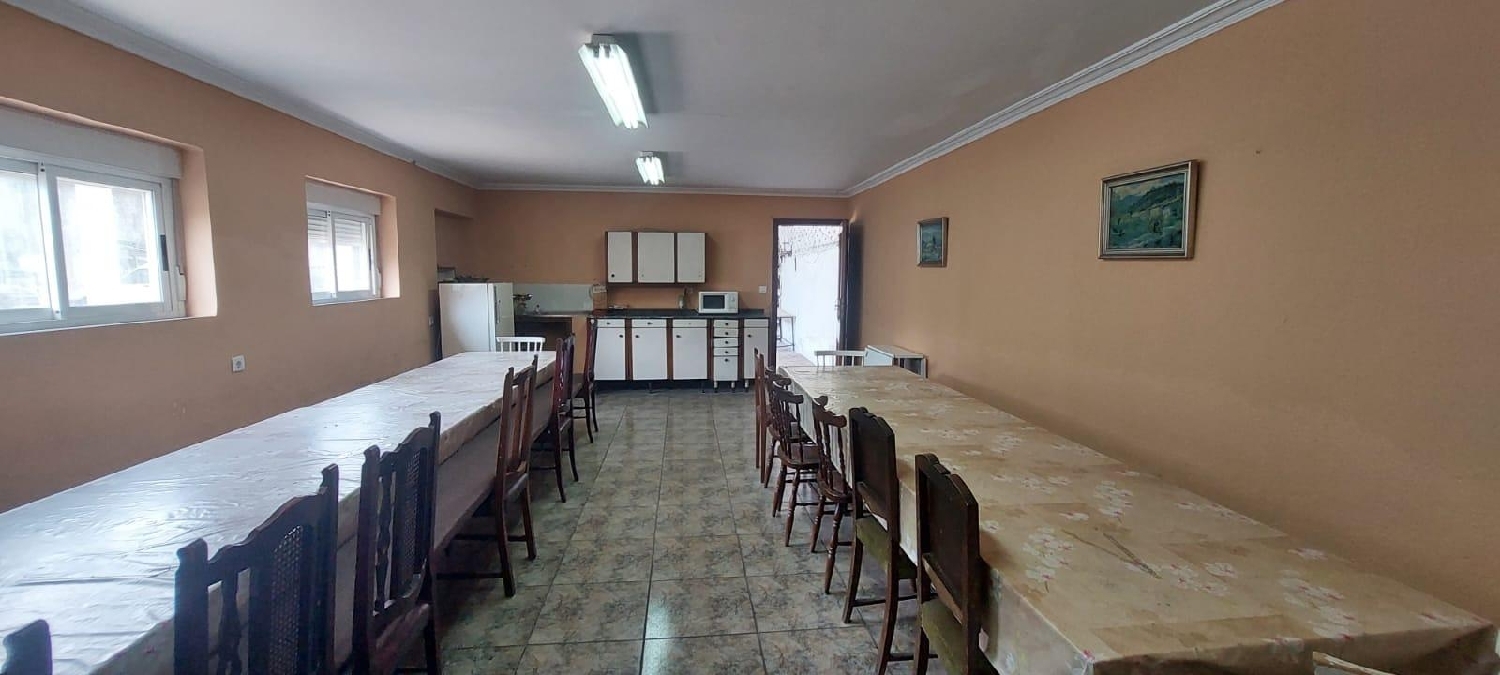  à vendre maison Carracedelo Bierzo (El) 2