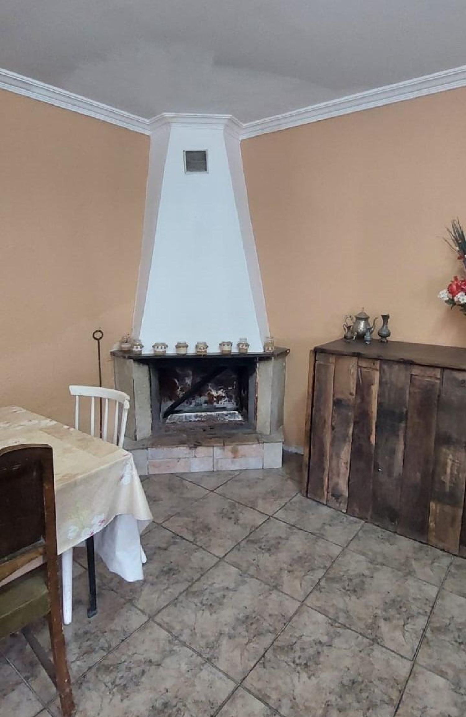  à vendre maison Carracedelo Bierzo (El) 4
