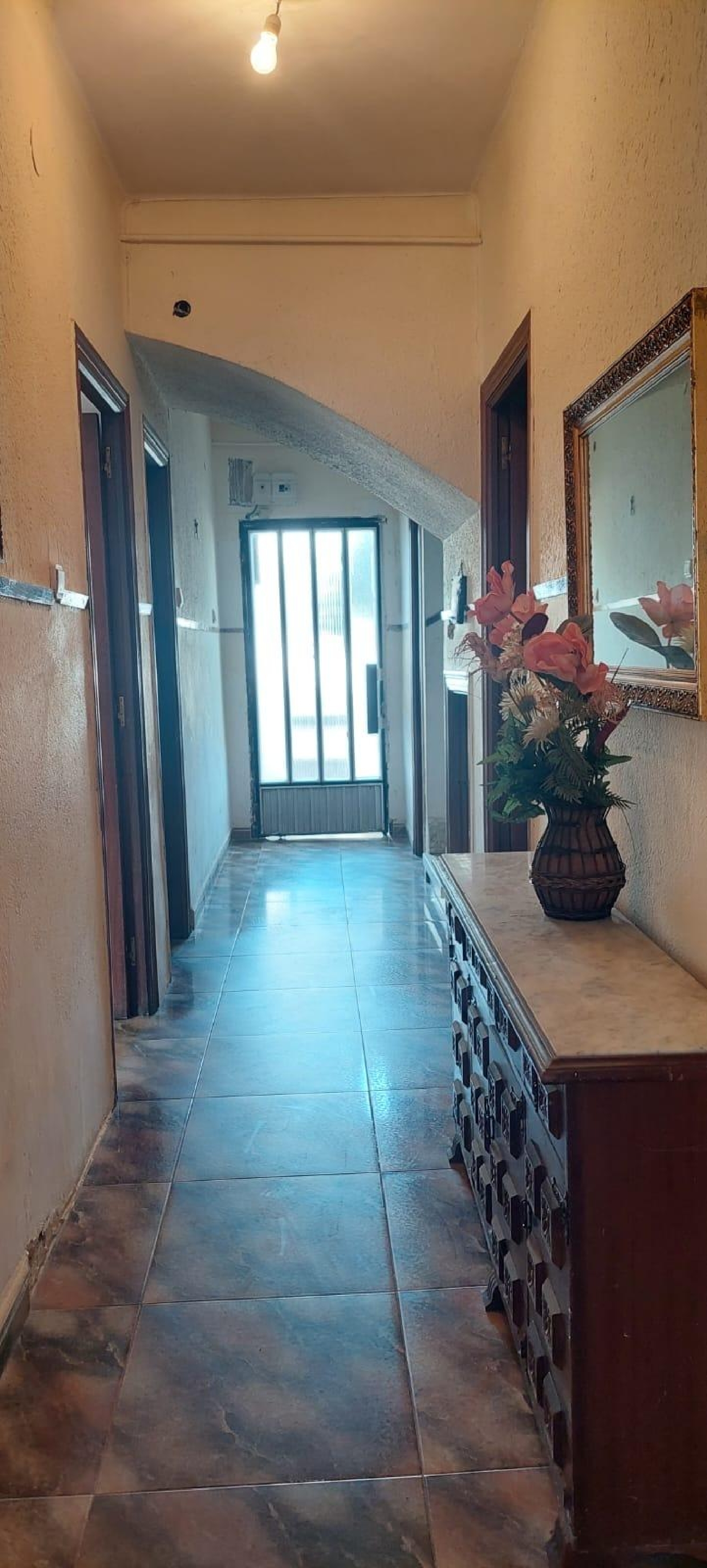  à vendre maison Carracedelo Bierzo (El) 7