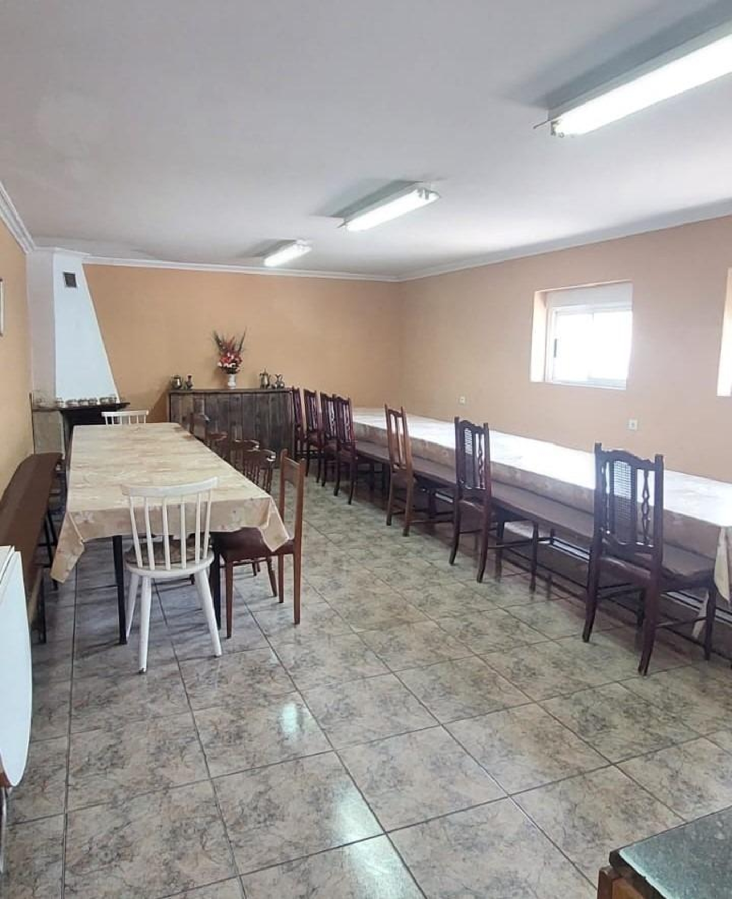  à vendre maison Carracedelo Bierzo (El) 3