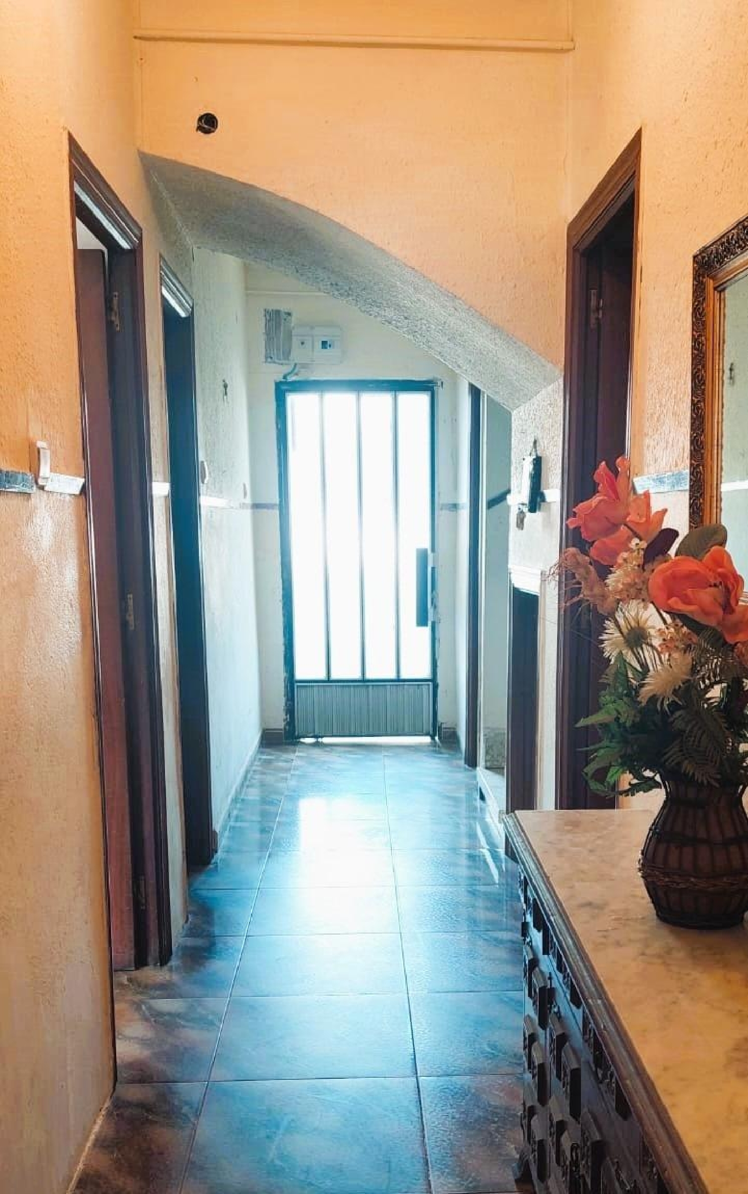  à vendre maison Carracedelo Bierzo (El) 6