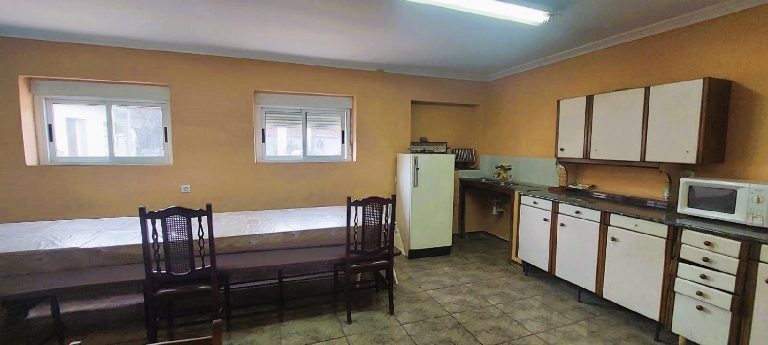  à vendre maison Carracedelo Bierzo (El) 5