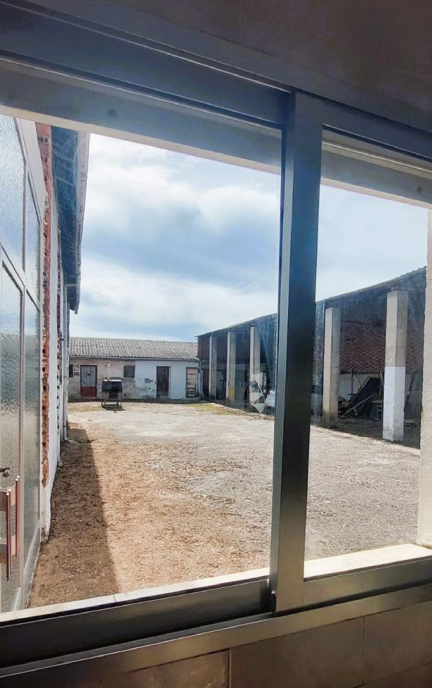  à vendre maison Carracedelo Bierzo (El) 8