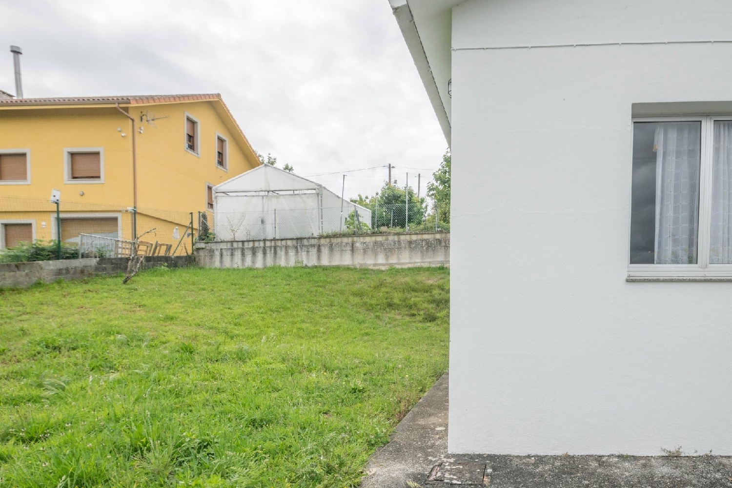  en venta casa Carral Coruña 7