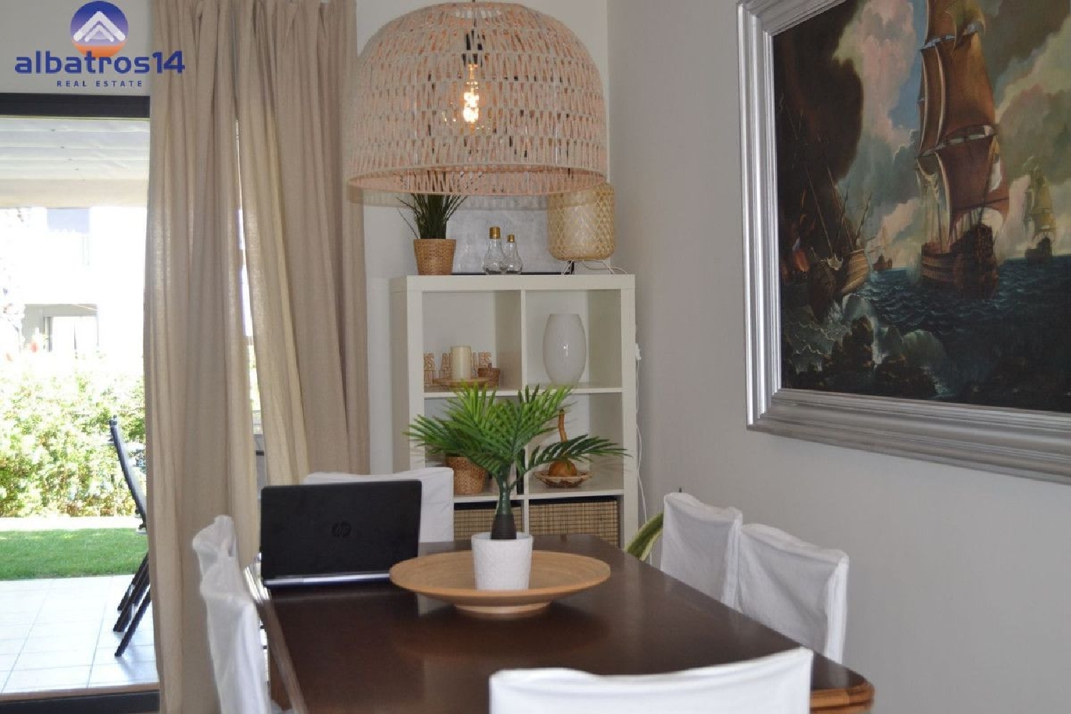  à vendre maison Cartaya Costa Occidental 8