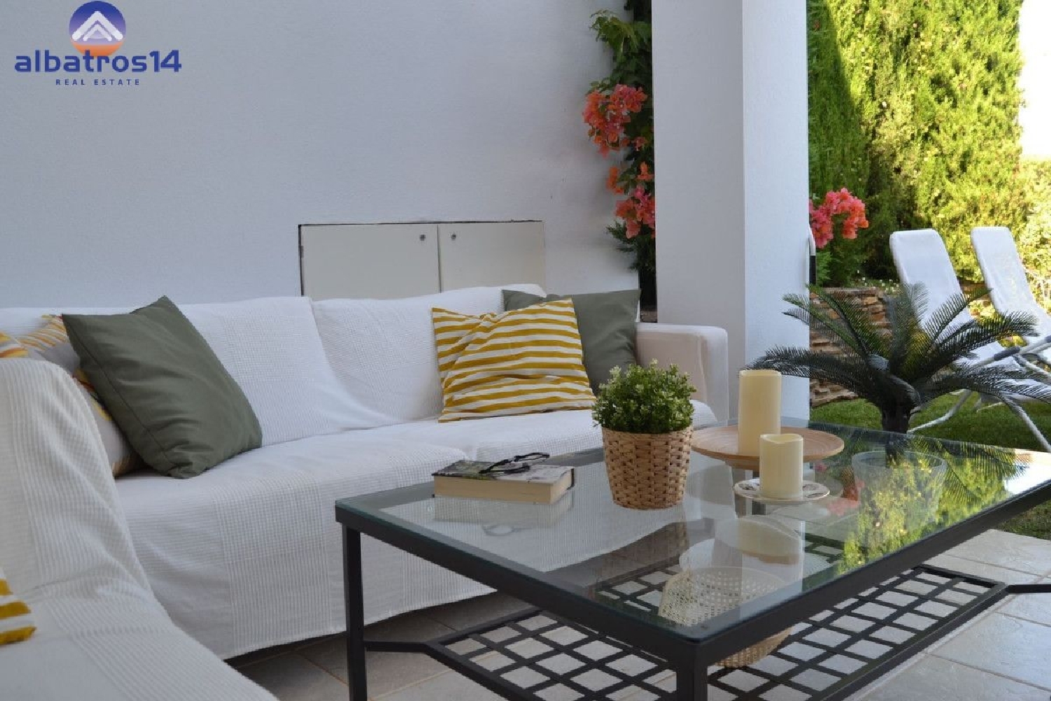  à vendre maison Cartaya Costa Occidental 4