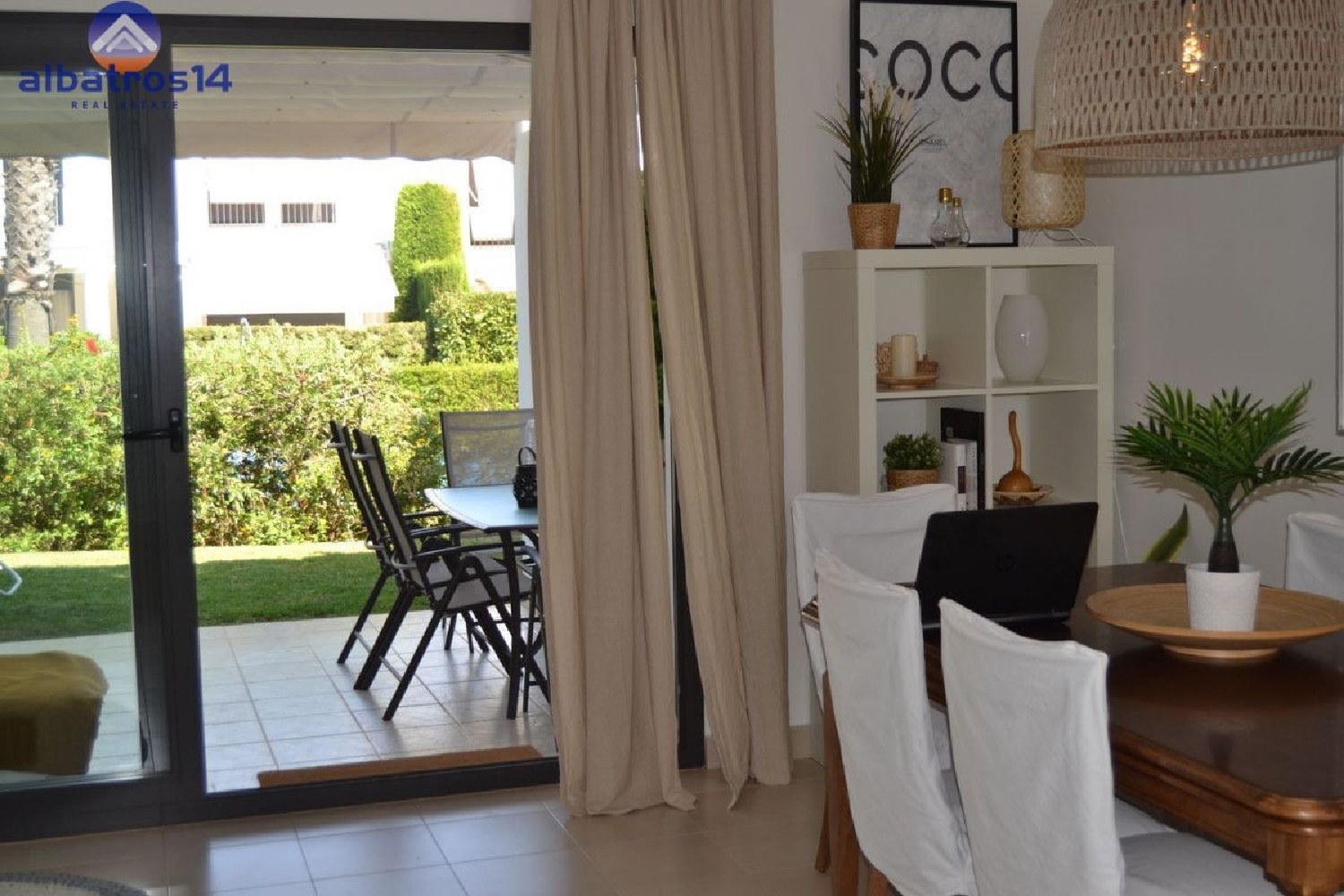  à vendre maison Cartaya Costa Occidental 7
