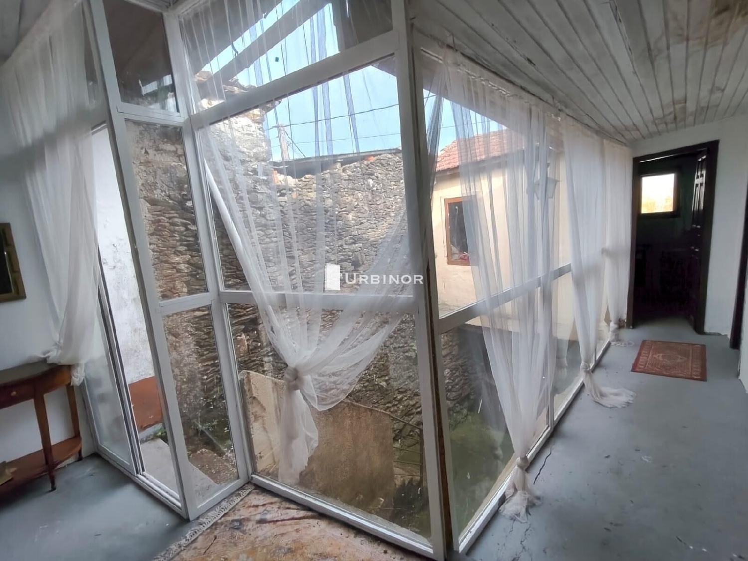 kaufen Haus Cartelle Terra Da Celanova 6