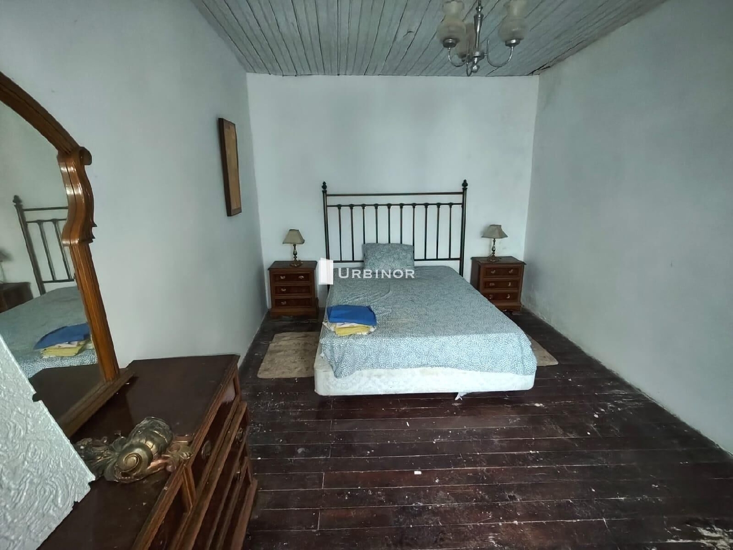 kaufen Haus Cartelle Terra Da Celanova 4