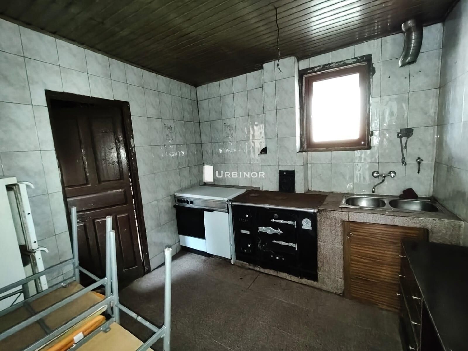 kaufen Haus Cartelle Terra Da Celanova 7