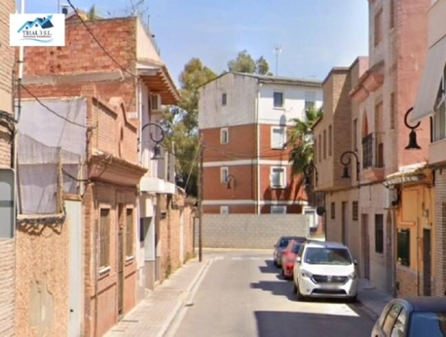 Casaldaia De Abaixo Ortegal Haus Bild 6383533