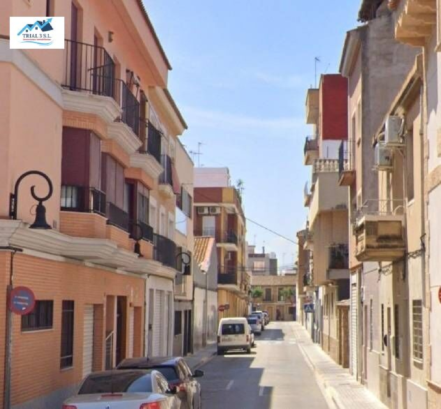 kaufen Haus Casaldaia De Abaixo Ortegal 2