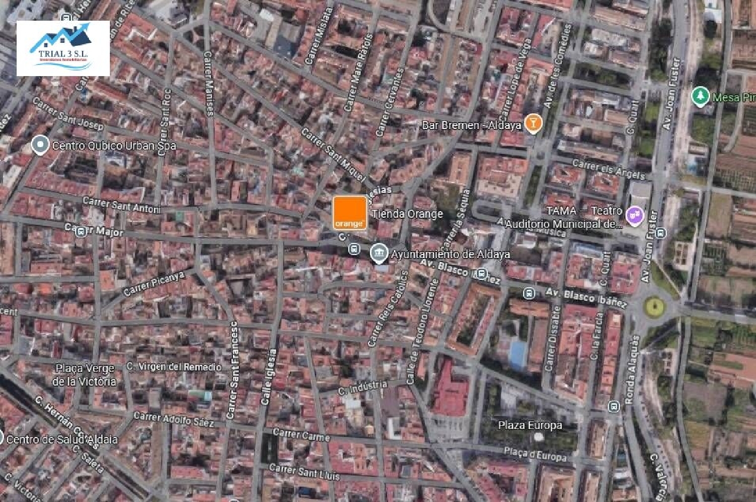 kaufen Haus Casaldaia De Abaixo Ortegal 3