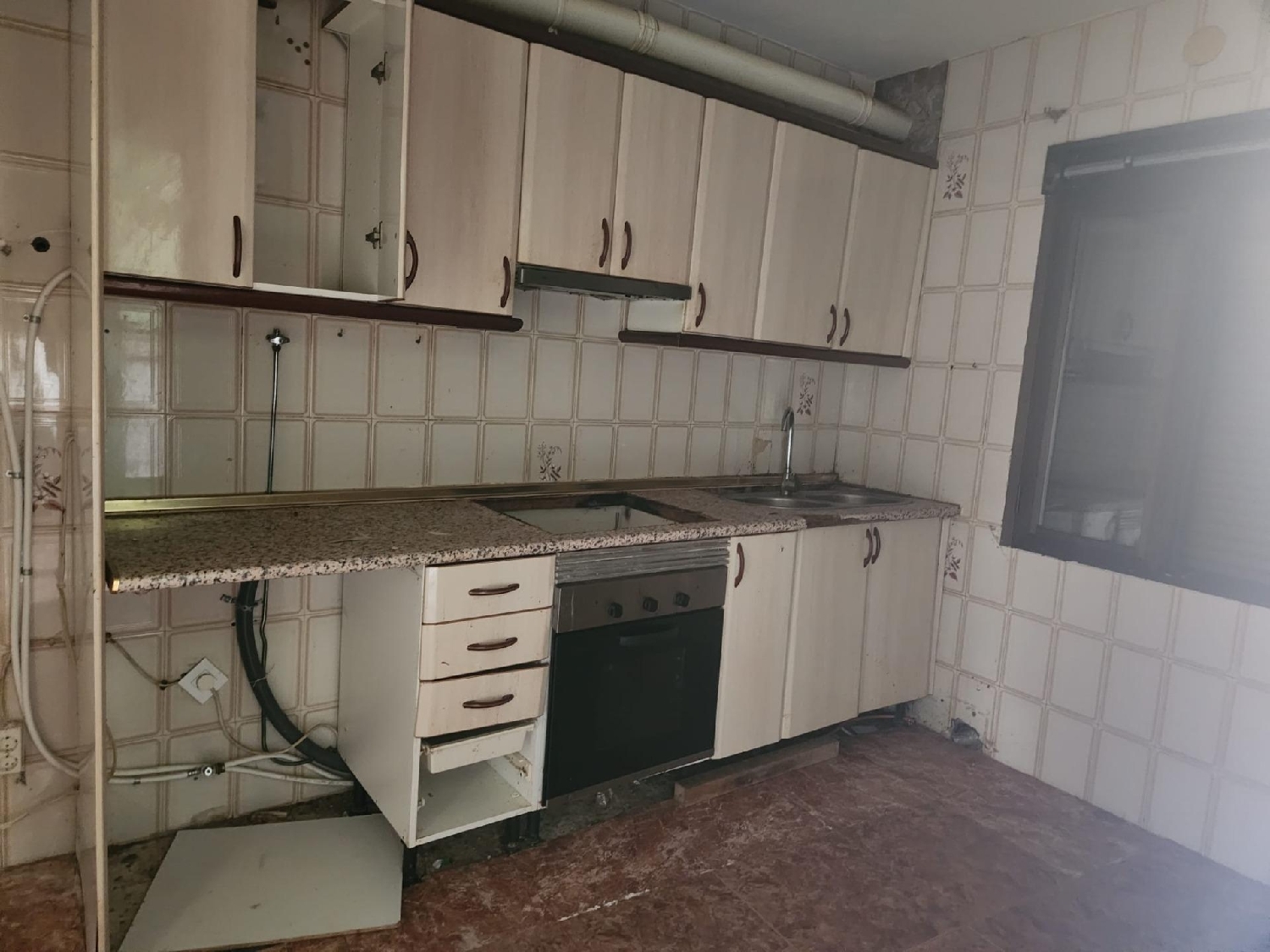  for sale house Casar De Cáceres Tajo-Salor 4
