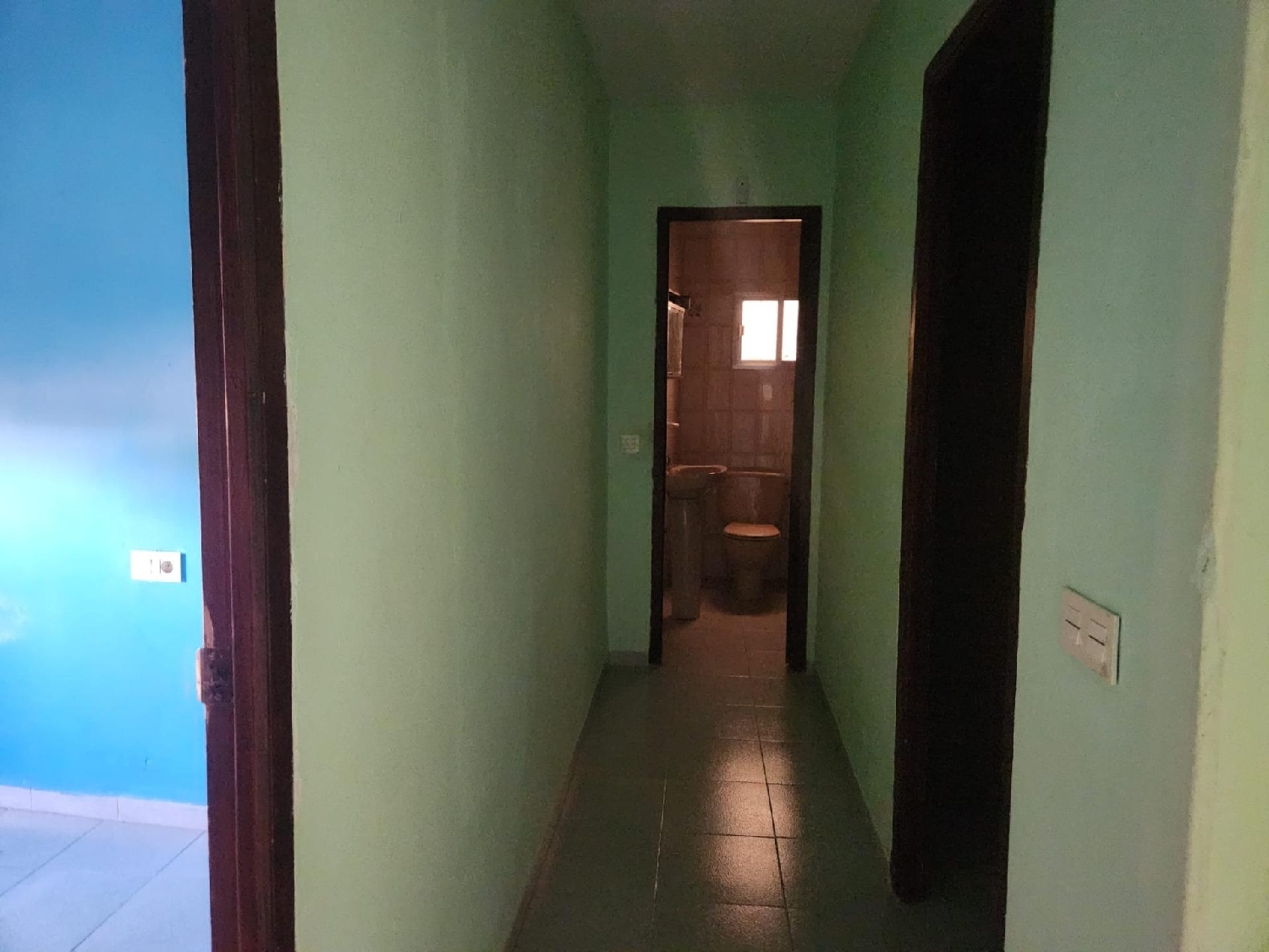  for sale house Casar De Cáceres Tajo-Salor 6