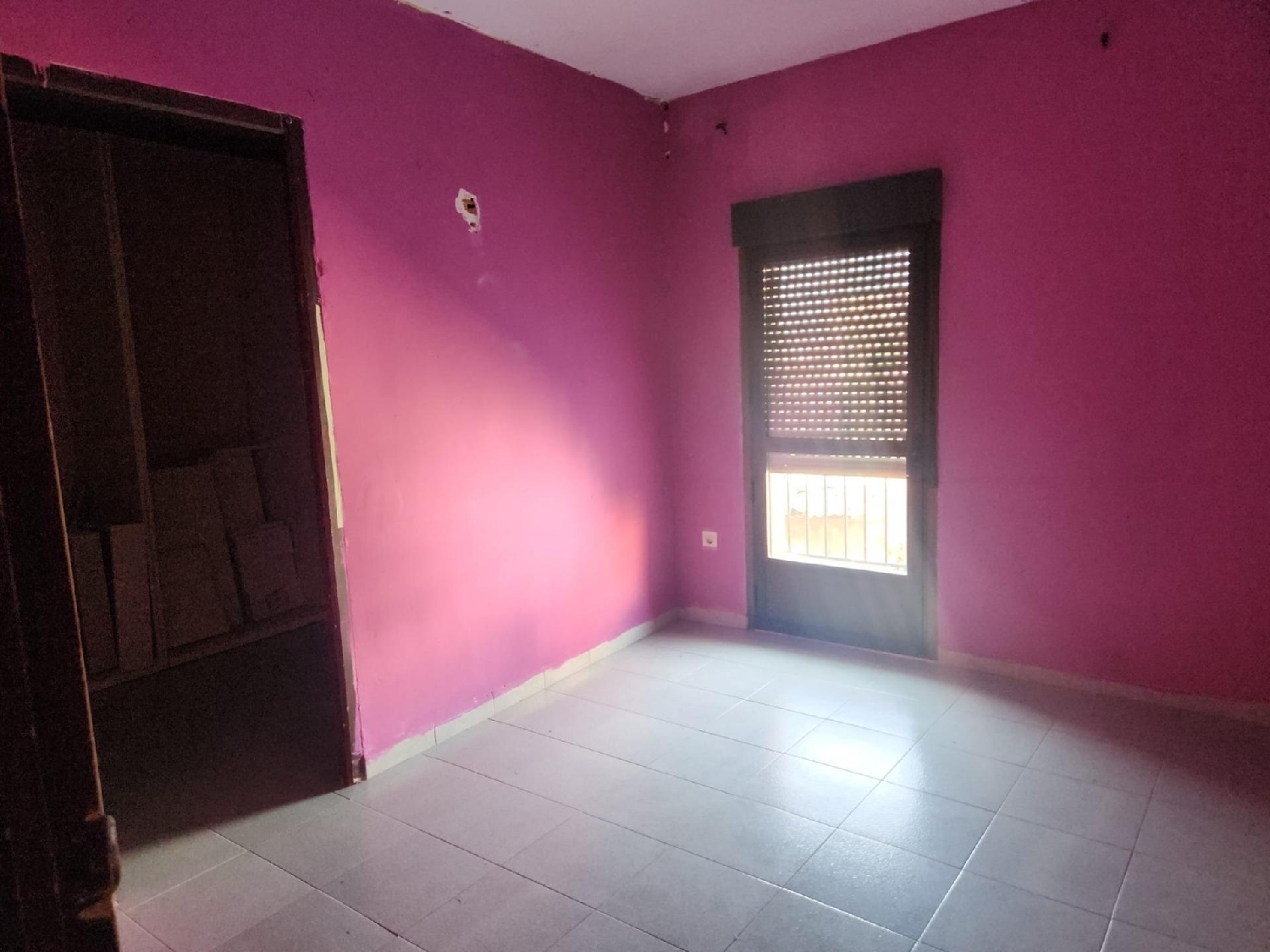  for sale house Casar De Cáceres Tajo-Salor 3