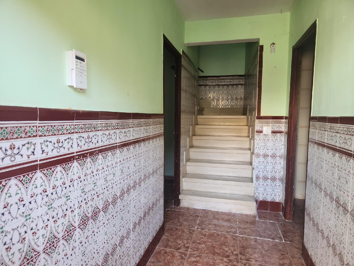  for sale house Casar De Cáceres Tajo-Salor 2