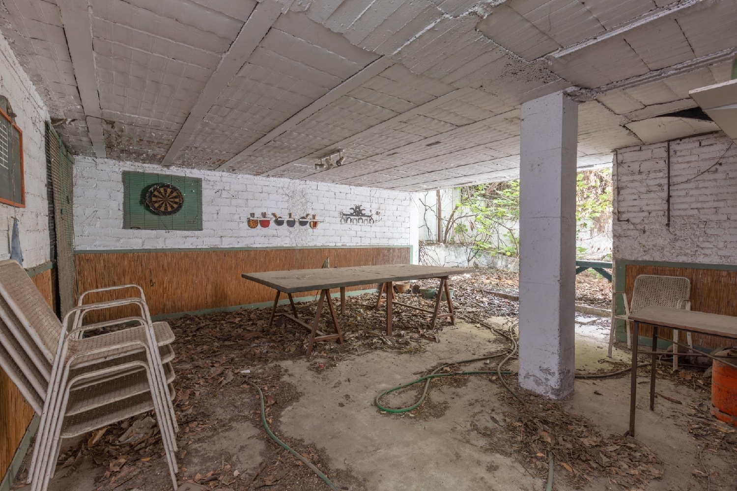  for sale house Cascajares De Bureba Bureba (La) 7