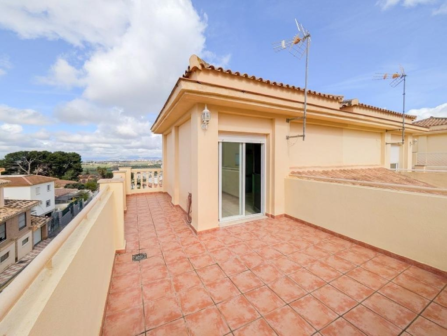  en venta casa Cascajares De Bureba Bureba (La) 4