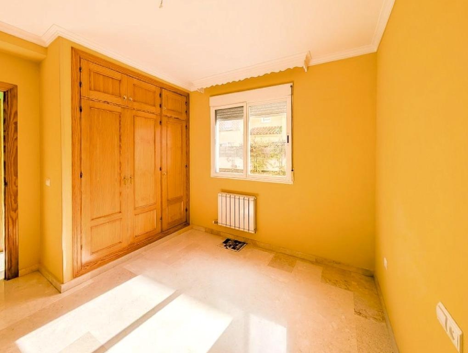  en venta casa Cascajares De Bureba Bureba (La) 8