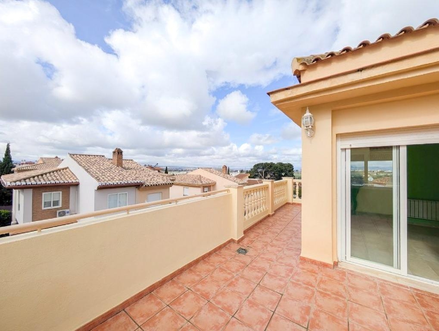  en venta casa Cascajares De Bureba Bureba (La) 3