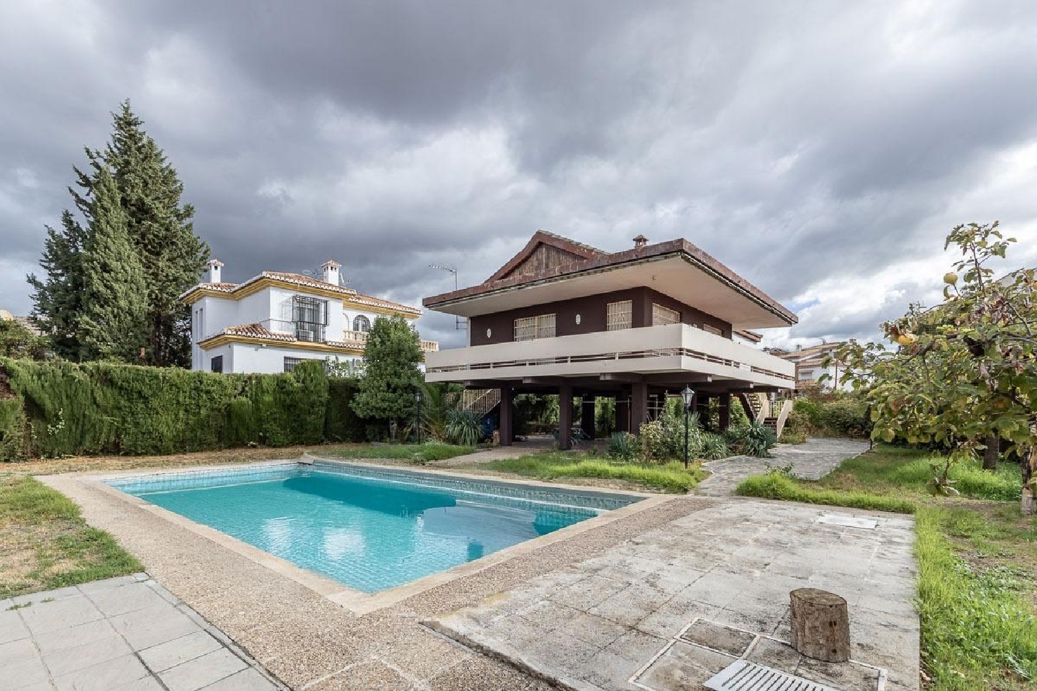  for sale house Cascajares De Bureba Bureba (La) 1