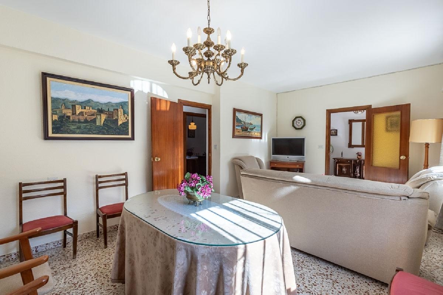  for sale house Cascajares De Bureba Bureba (La) 8