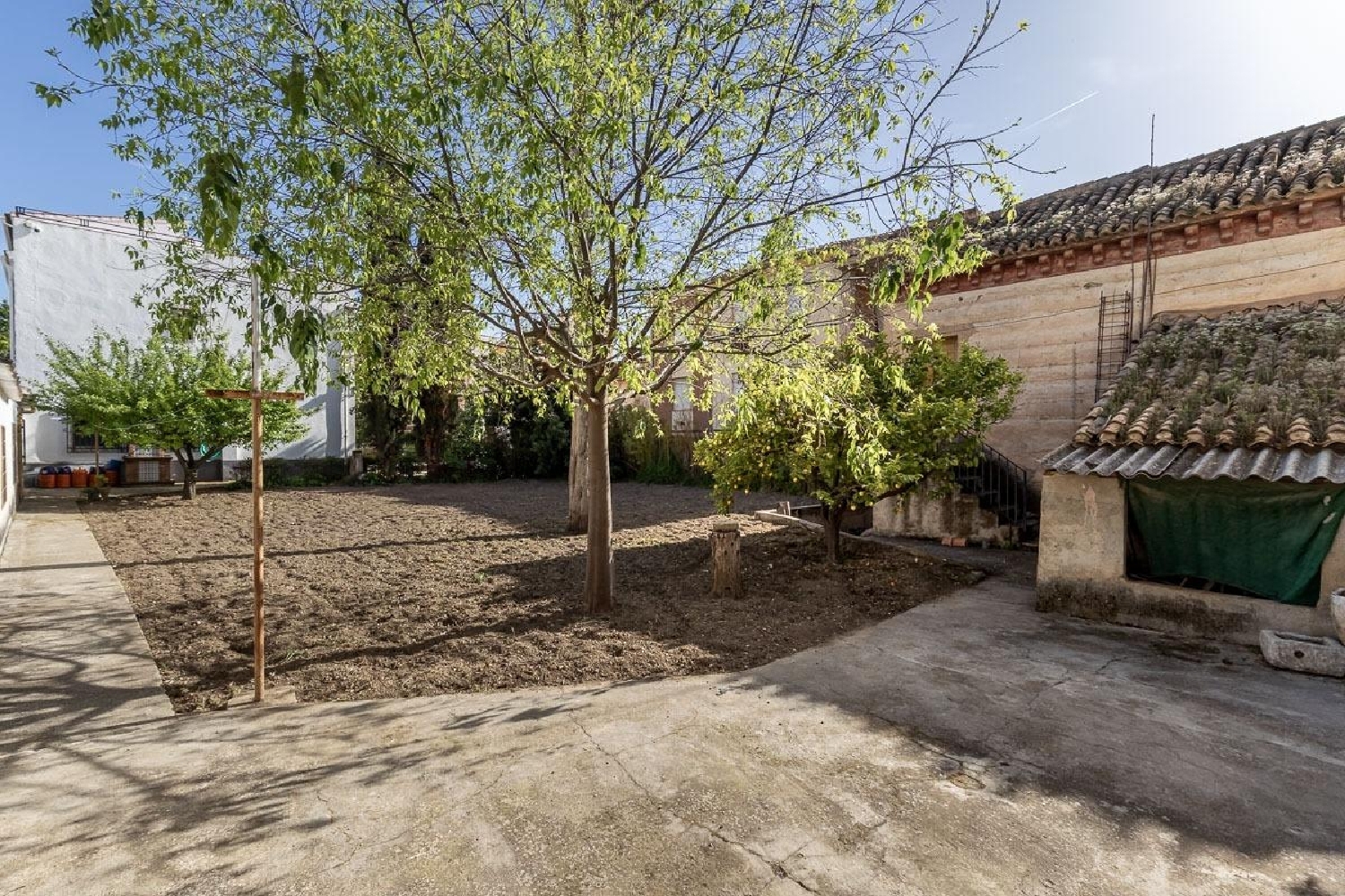  for sale house Cascajares De Bureba Bureba (La) 4