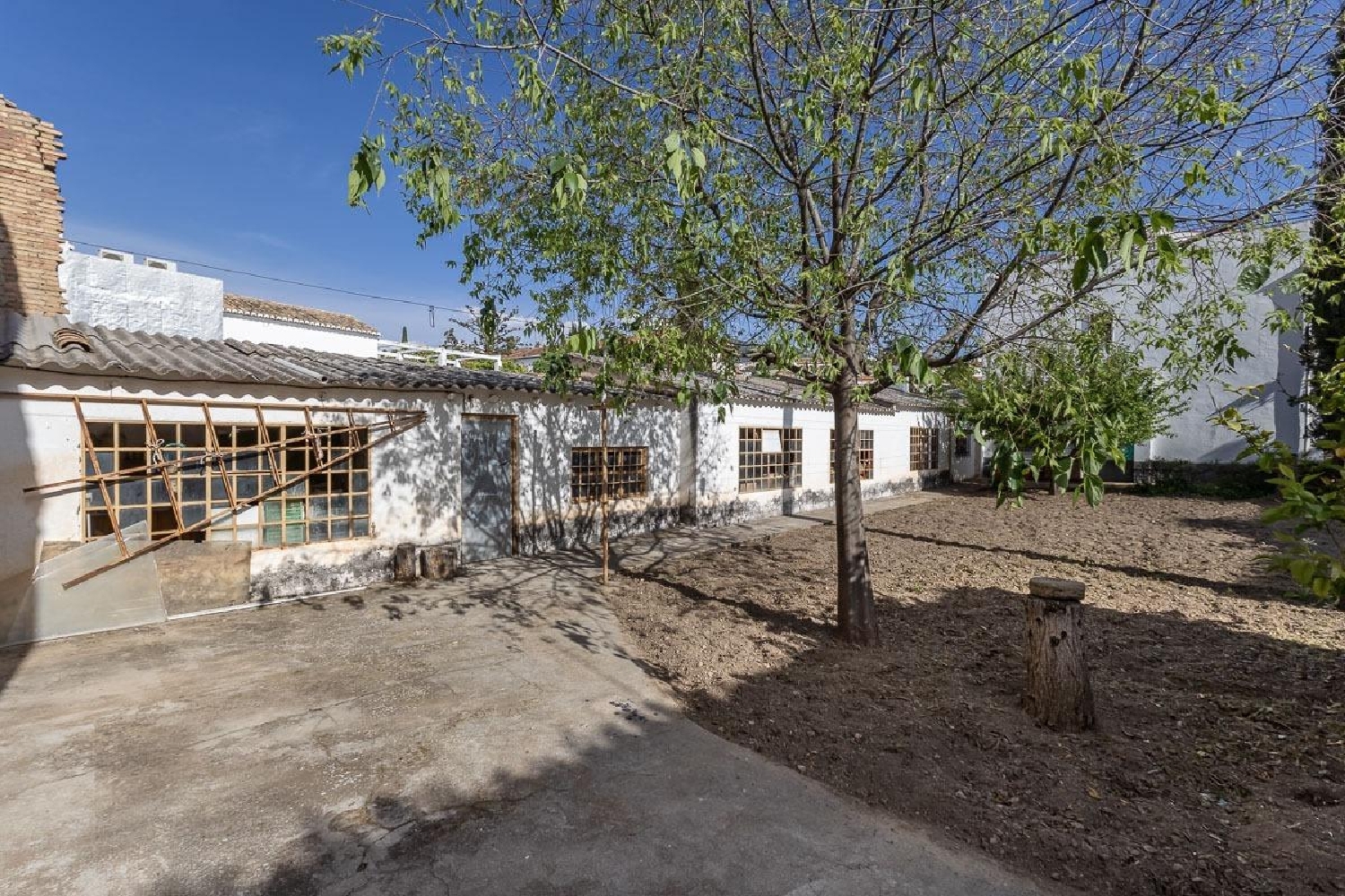  for sale house Cascajares De Bureba Bureba (La) 5