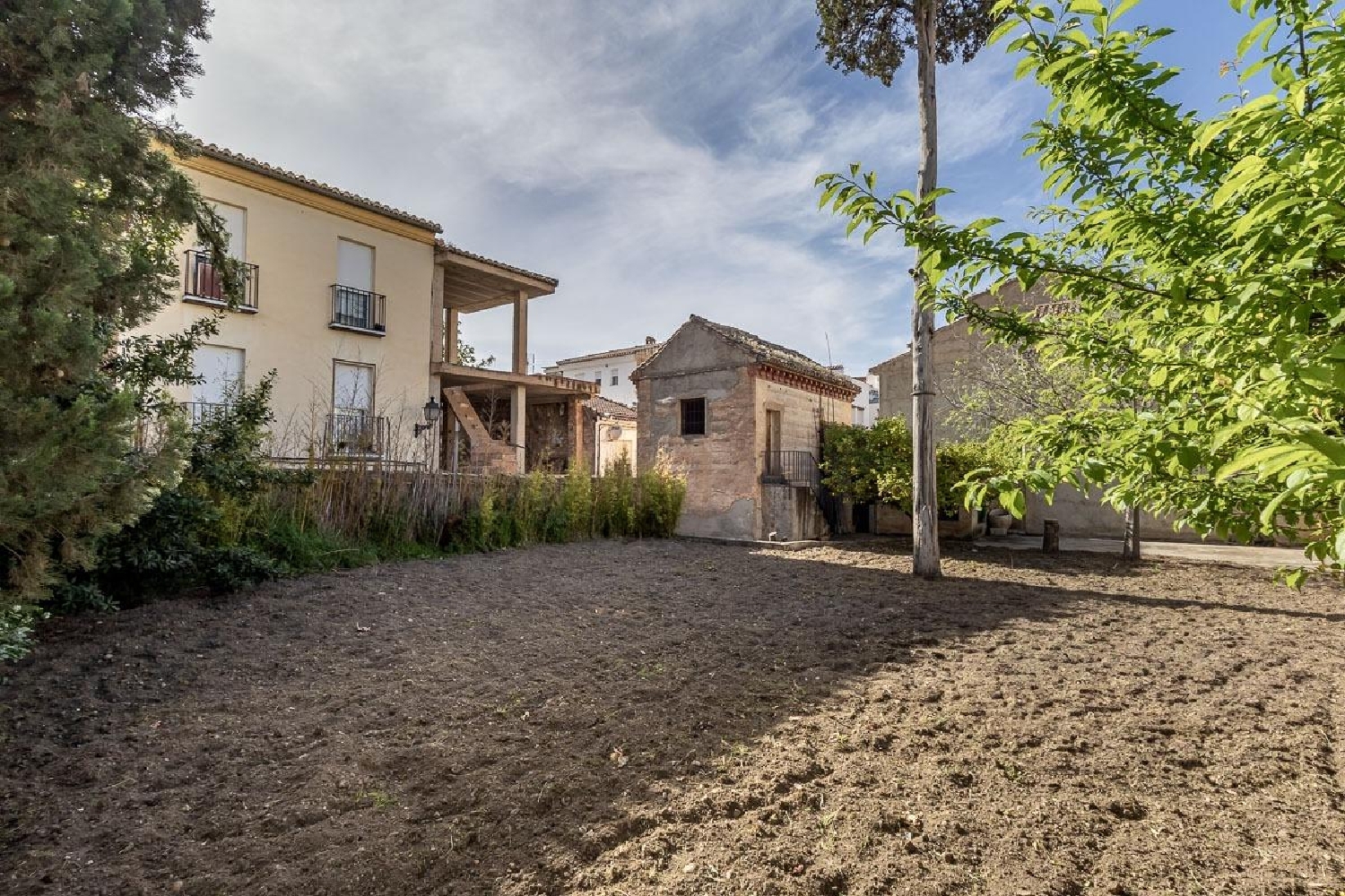  for sale house Cascajares De Bureba Bureba (La) 3