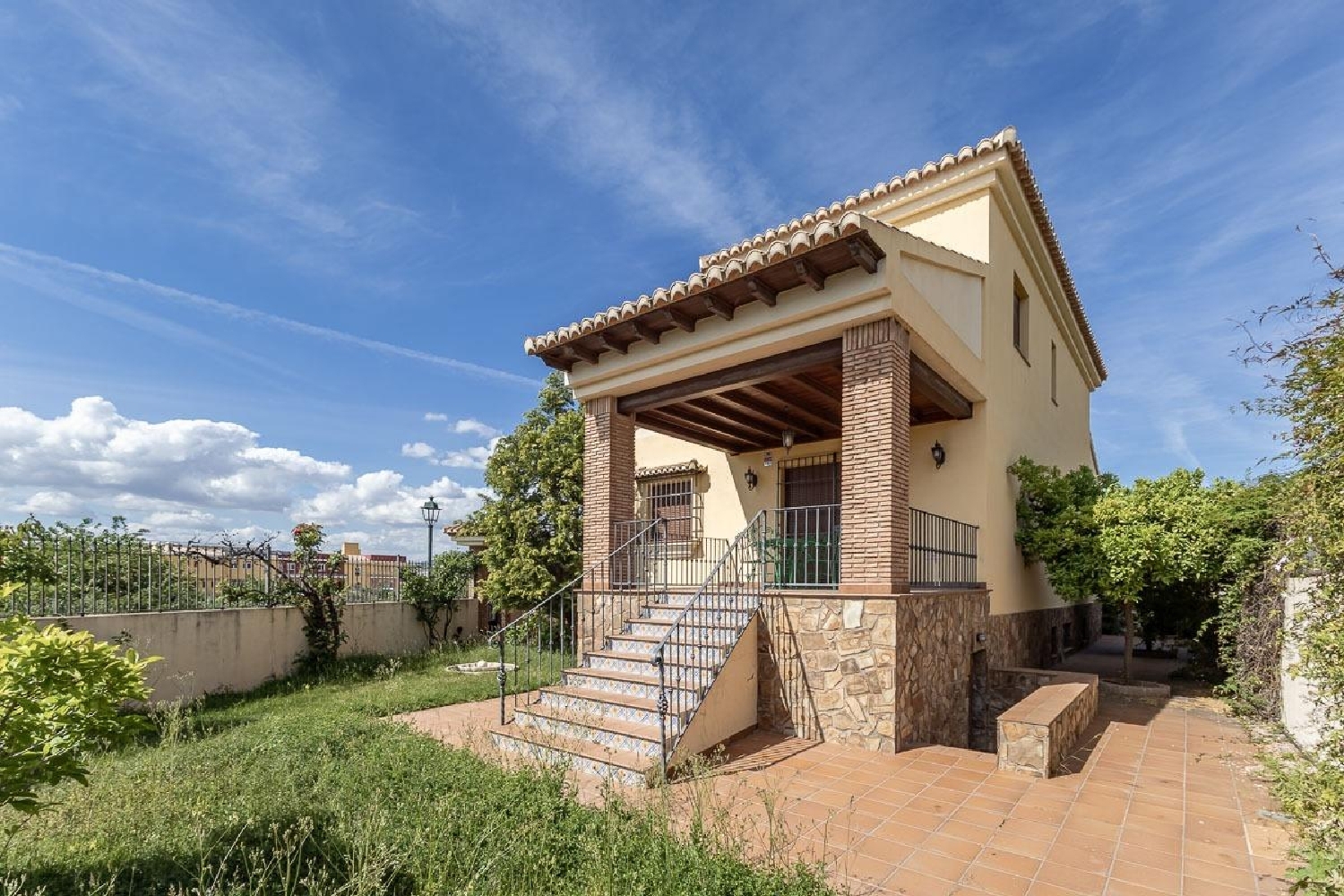 for sale house Cascajares De Bureba Bureba (La) 4