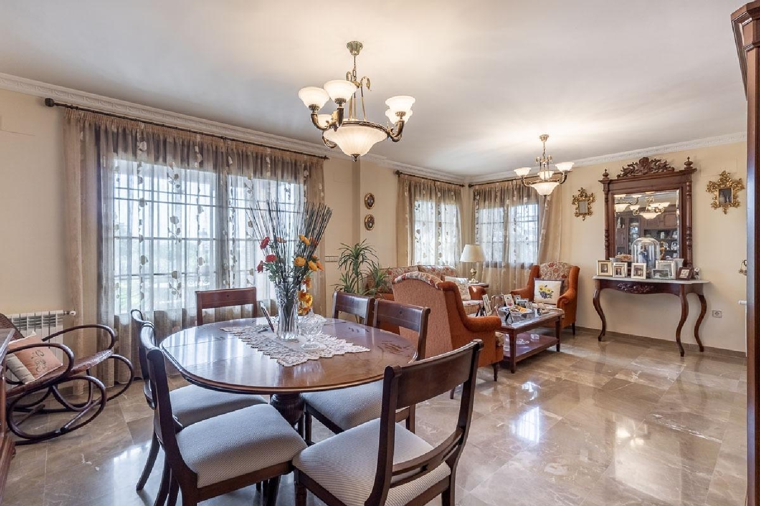 for sale house Cascajares De Bureba Bureba (La) 8