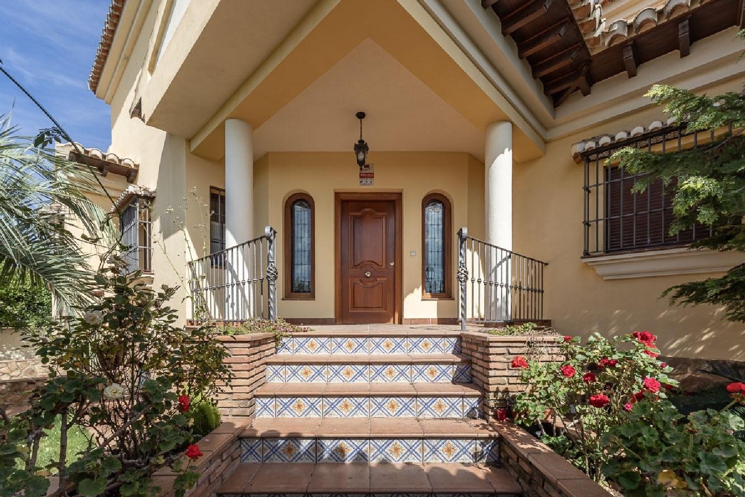 for sale house Cascajares De Bureba Bureba (La) 5
