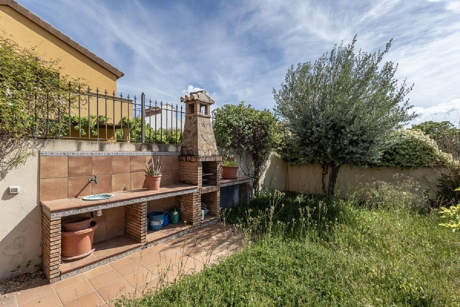 for sale house Cascajares De Bureba Bureba (La) 3