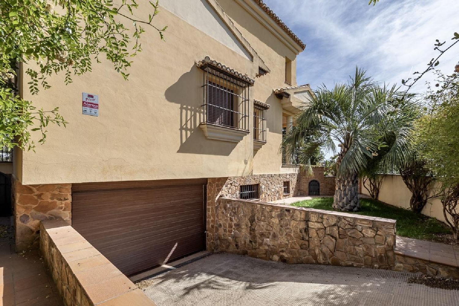 for sale house Cascajares De Bureba Bureba (La) 6