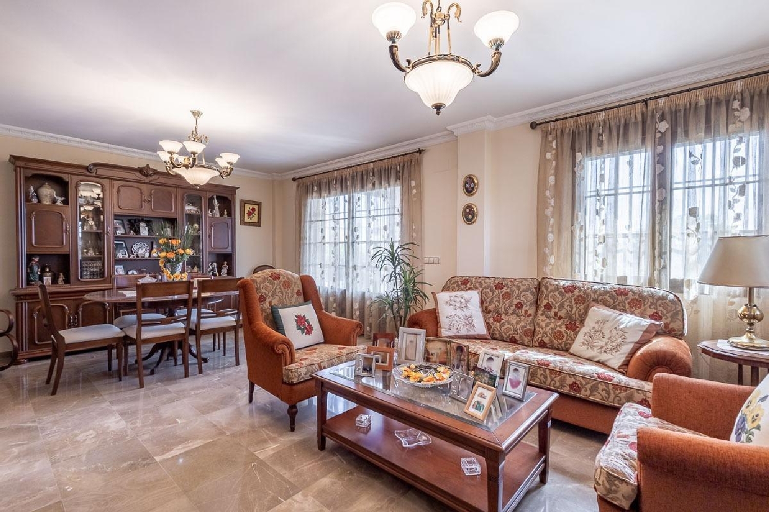 for sale house Cascajares De Bureba Bureba (La) 7