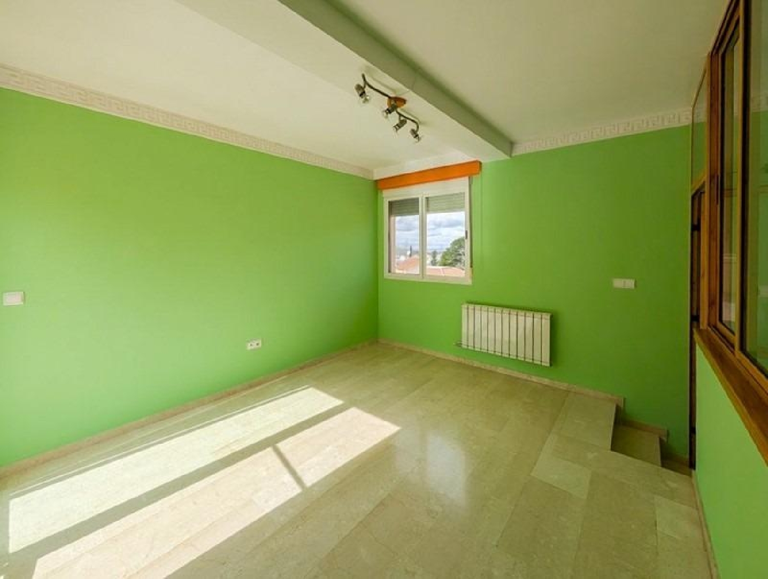  en venta casa Cascajares De Bureba Bureba (La) 7