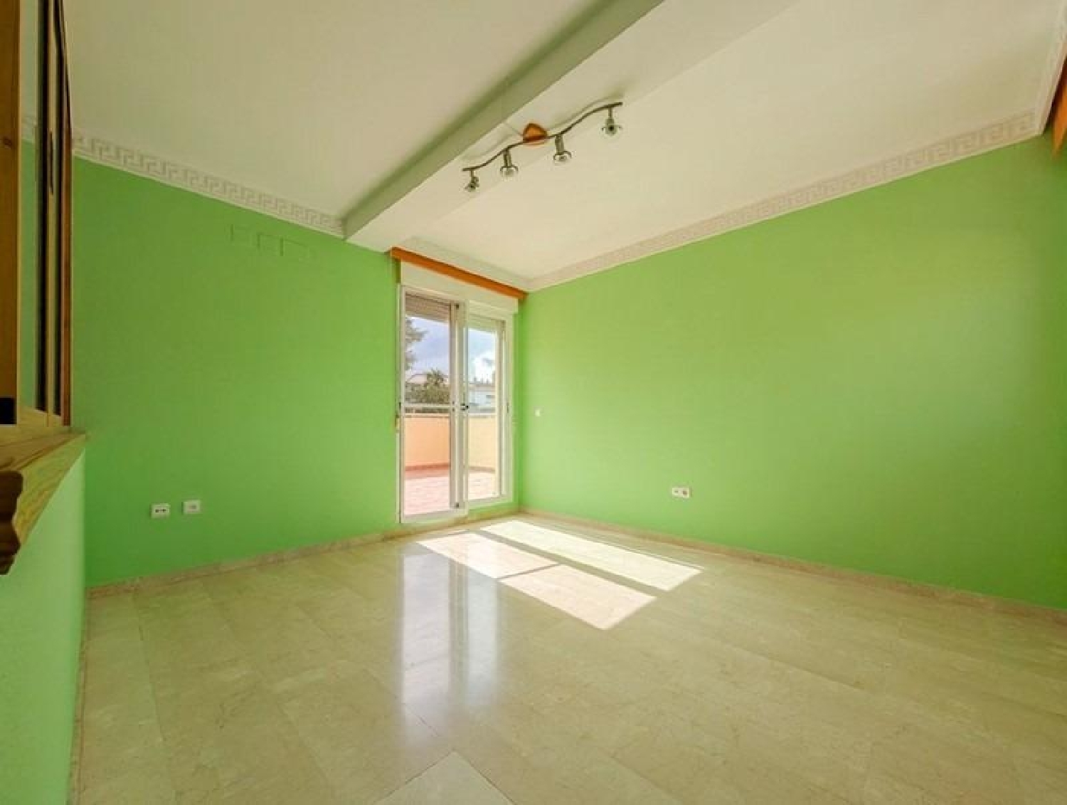  en venta casa Cascajares De Bureba Bureba (La) 8