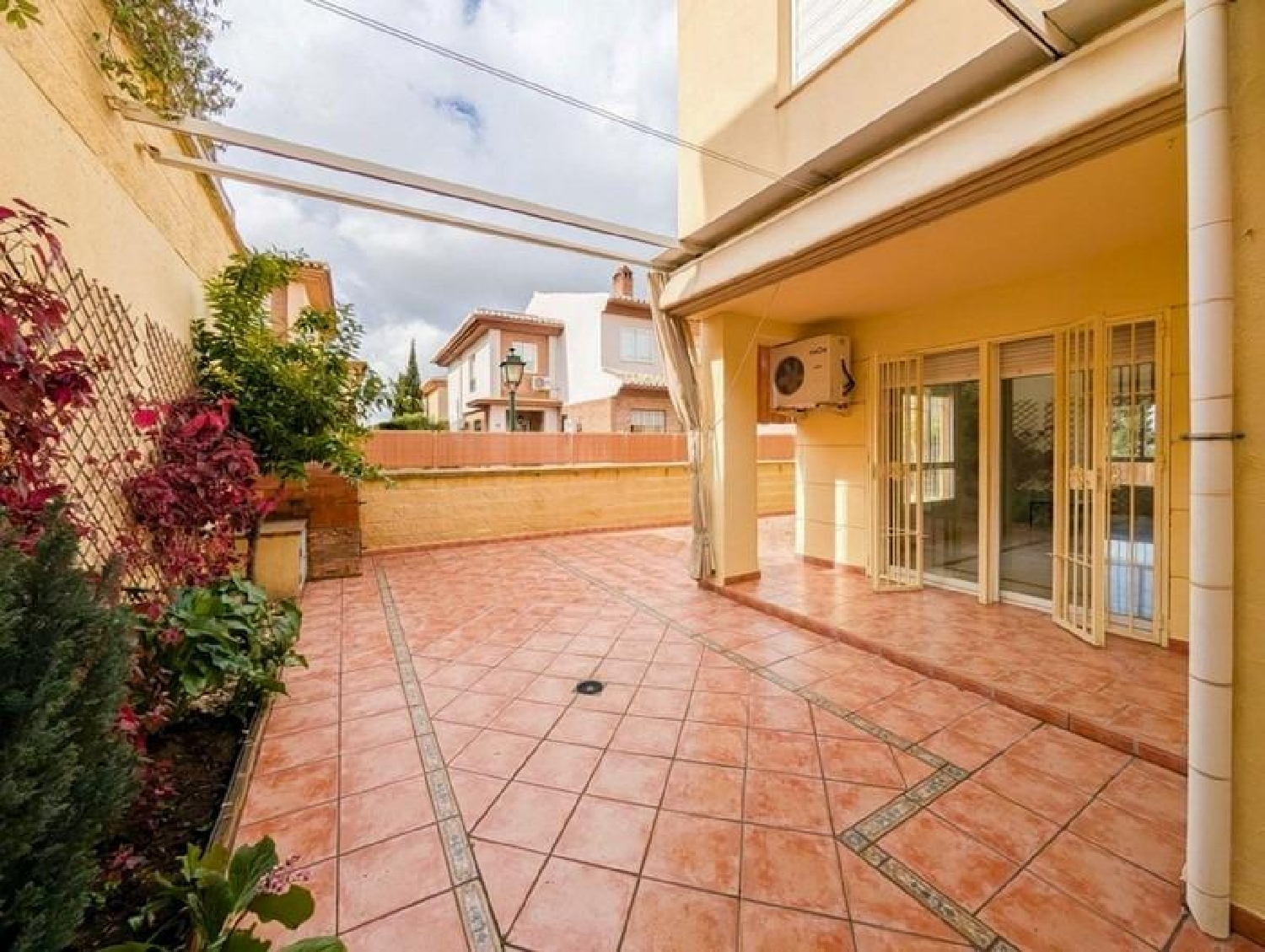  en venta casa Cascajares De Bureba Bureba (La) 1