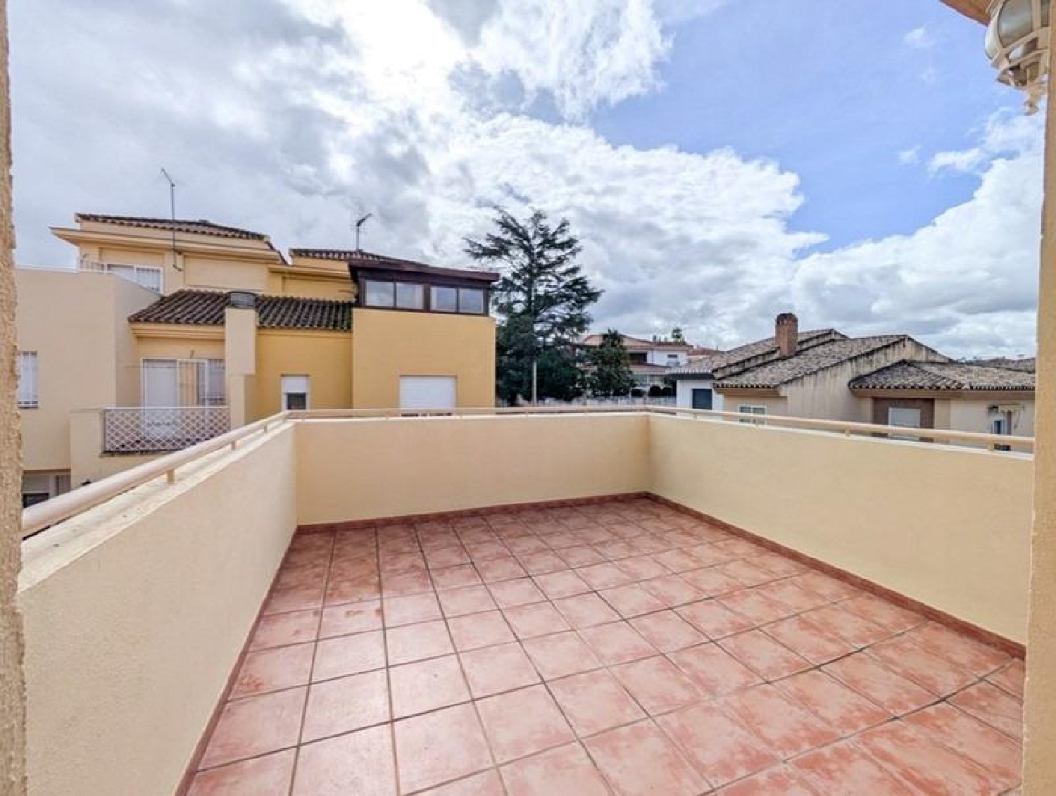  en venta casa Cascajares De Bureba Bureba (La) 2