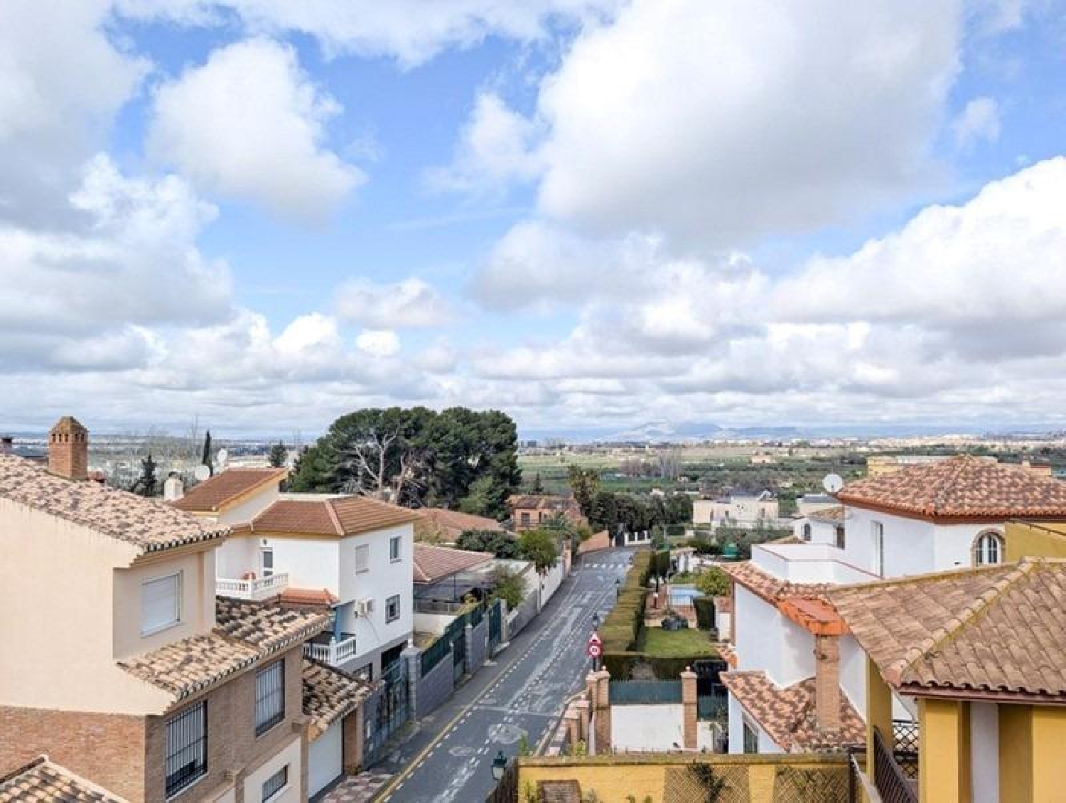  en venta casa Cascajares De Bureba Bureba (La) 5