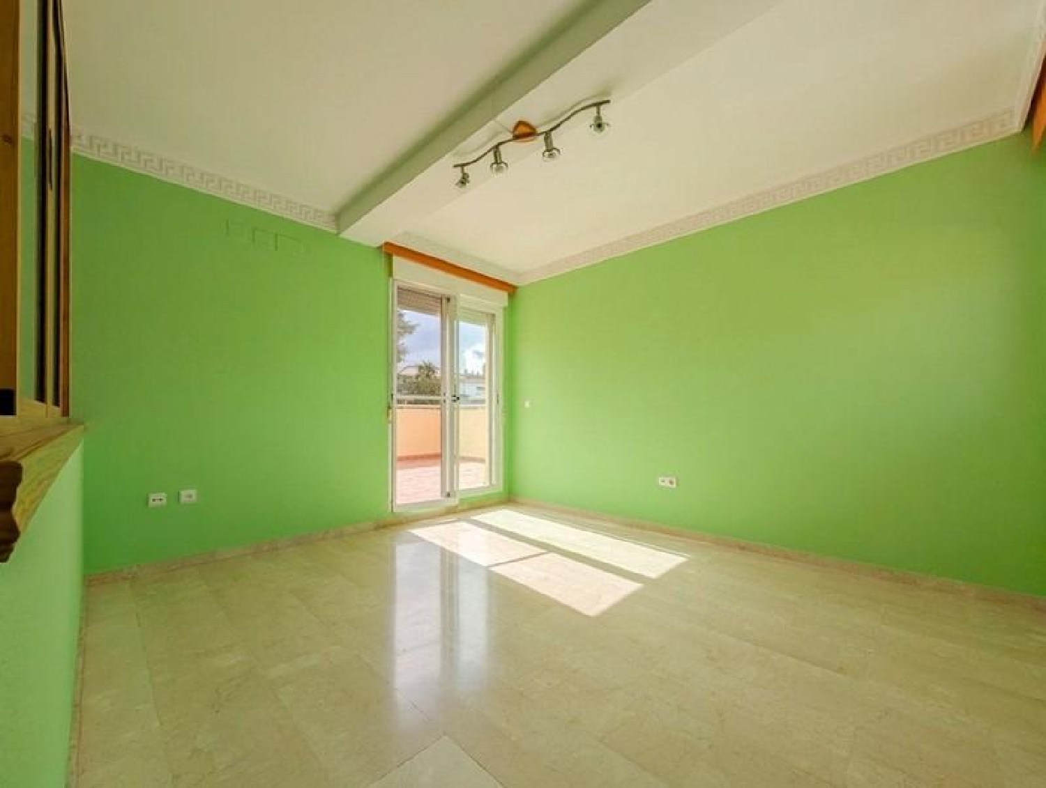  en venta casa Cascajares De Bureba Bureba (La) 7